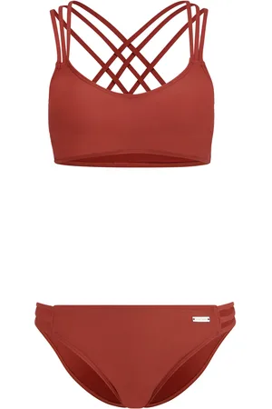 Bruno Banani Bikini