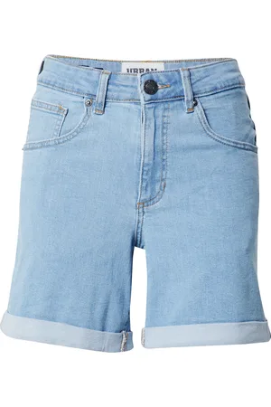Urban classics Jeans