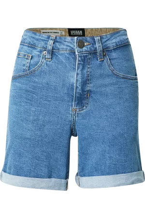 Urban classics Jeans