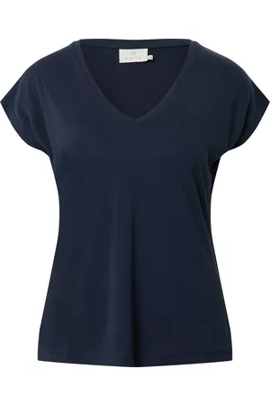 Kaffe Shirts 