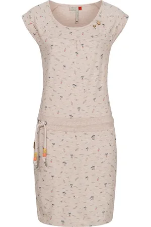 Ragwear Sommerkjole 