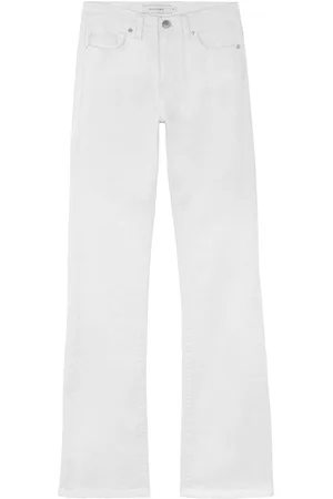 SCALPERS Jeans