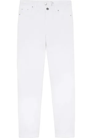 SCALPERS Jeans
