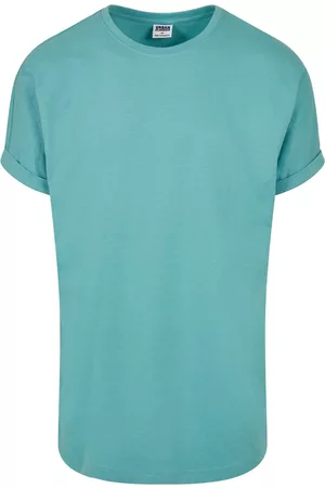 Design shirt billigt FASHIOLA.dk