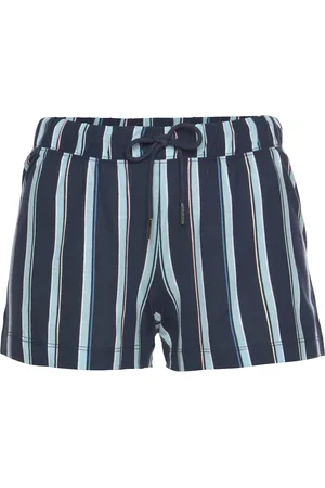 vivance collection Pyjamasbukser 