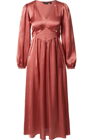 Dorothy Perkins Blusekjole