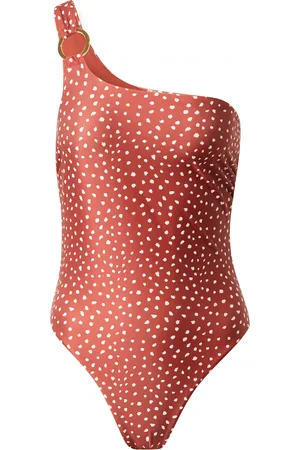 Hunkemöller Badedragt 