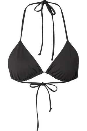 A LOT LESS Bikinioverdel 