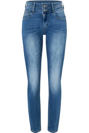 Timezone Jeans 