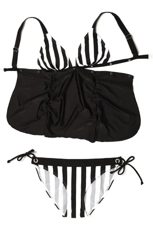 Petit Amour Bikini 