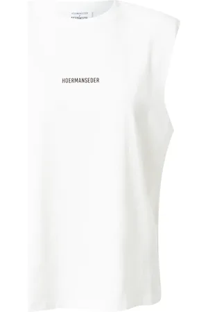 Hoermanseder x About You Overdel 