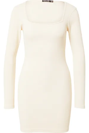 NASTY GAL Kjole