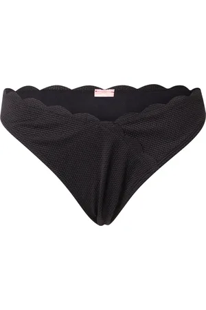 Hunkemöller Bikinitrusse