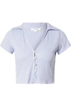The Frolic Cardigan