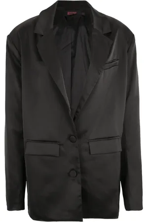 MissPap Blazer