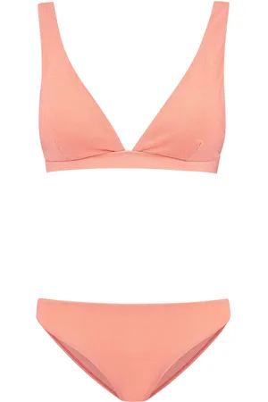 Shiwi Bikini 