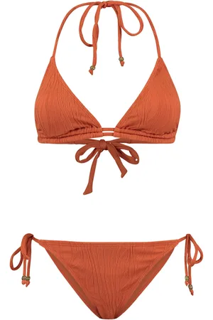 Shiwi Bikini 