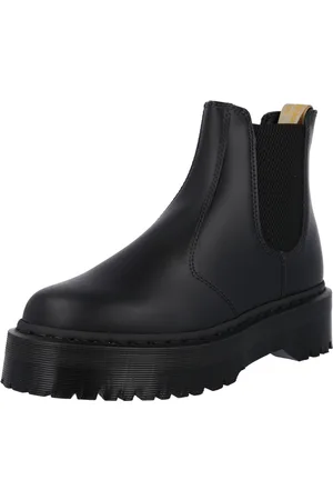 Dr. Martens Chelsea Boots