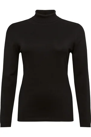 Urban classics Pullover