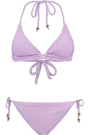 Shiwi Bikini 