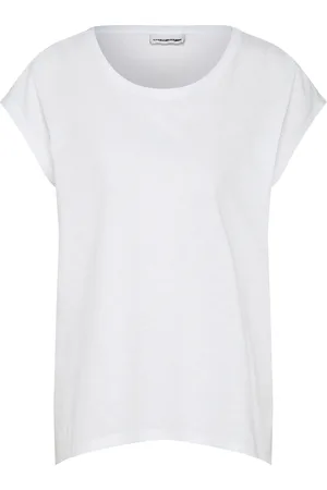 Noisy May Shirts 