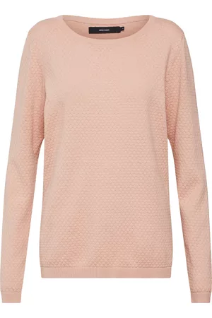 VERO MODA Pullover 