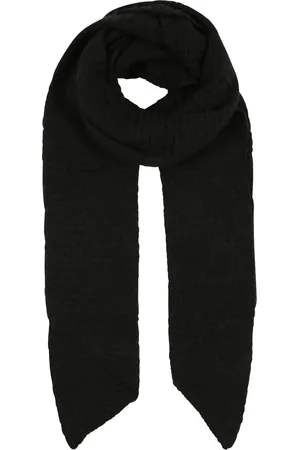Pieces® Sjal 