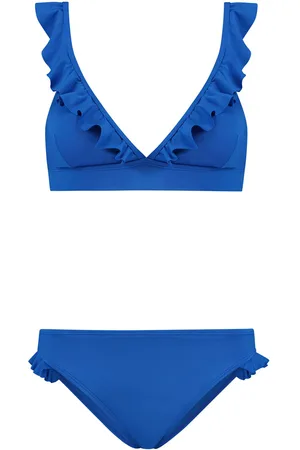 Shiwi Bikini 
