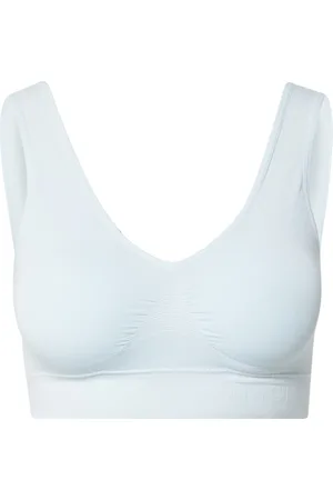 MAGIC Bodyfashion BH