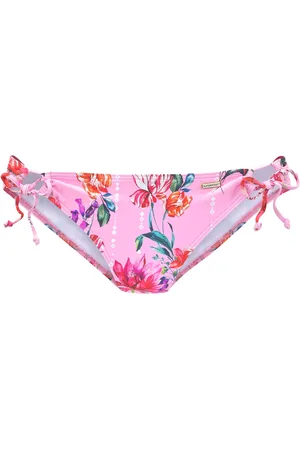 sunseeker Bikinitrusse