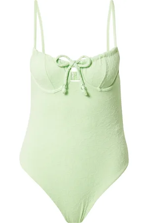 Hunkemöller Badedragt
