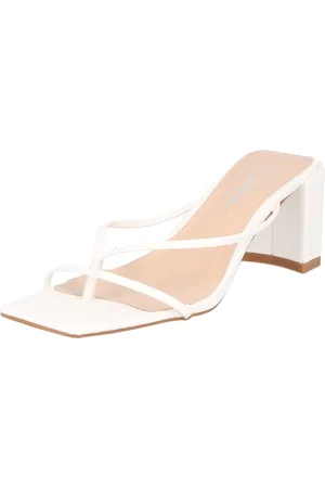 NASTY GAL Klipklappere