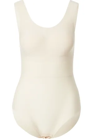 MAGIC Bodyfashion Shapingbody 