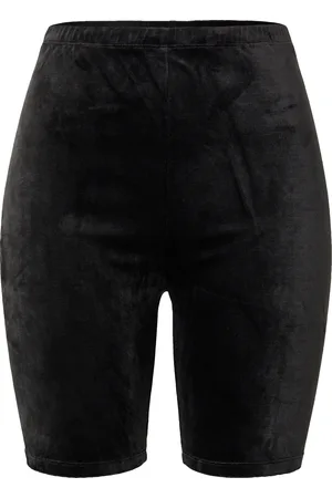 VIERVIER Leggings 