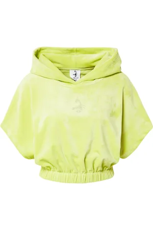 VIERVIER Sweatshirt 