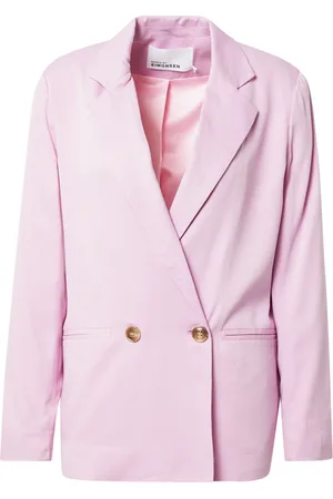 Karen by Simonsen Blazer 