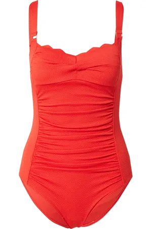 Hunkemöller Badedragt