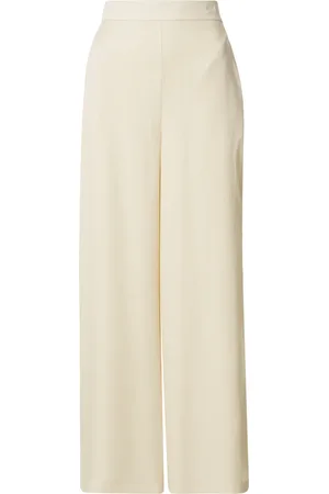 NASTY GAL Bukser