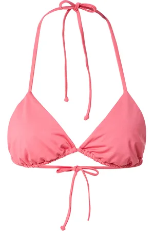 A LOT LESS Bikinioverdel 
