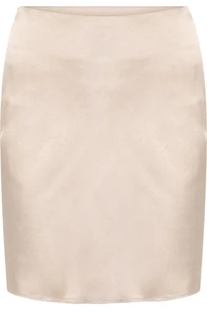 NASTY GAL Nederdel