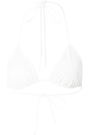 A LOT LESS Bikinioverdel 
