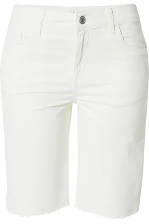 B YOUNG Jeans 
