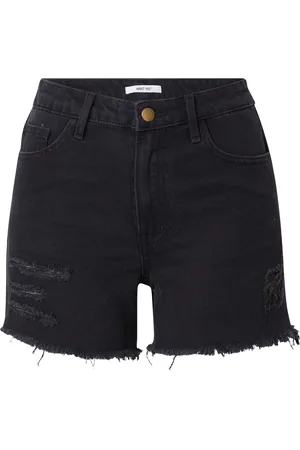 ABOUT YOU Jeans 
