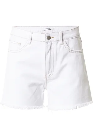 ABOUT YOU Jeans 