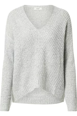 JDY Pullover 