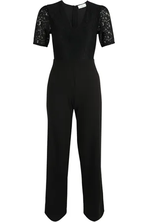 wallis Jumpsuit