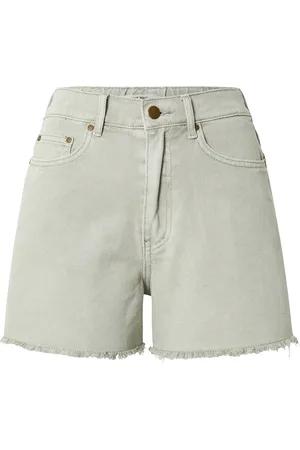 ABOUT YOU Jeans 