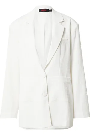 MissPap Blazer