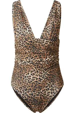 Hunkemöller Badedragt