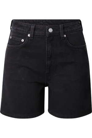 Weekday Jeans 